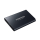 SAMSUNG T5 1000GB MU-PA1T0B/EU - 383637 - zdjęcie 4